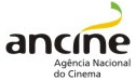 Ancine anuncia medidas para ampliar freqüência nos cinemas
